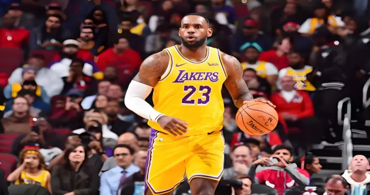 斯托克城直播_斯托克城在线观看体育直播赛事_斯托克城体育直播赛事直播入口-24直播
